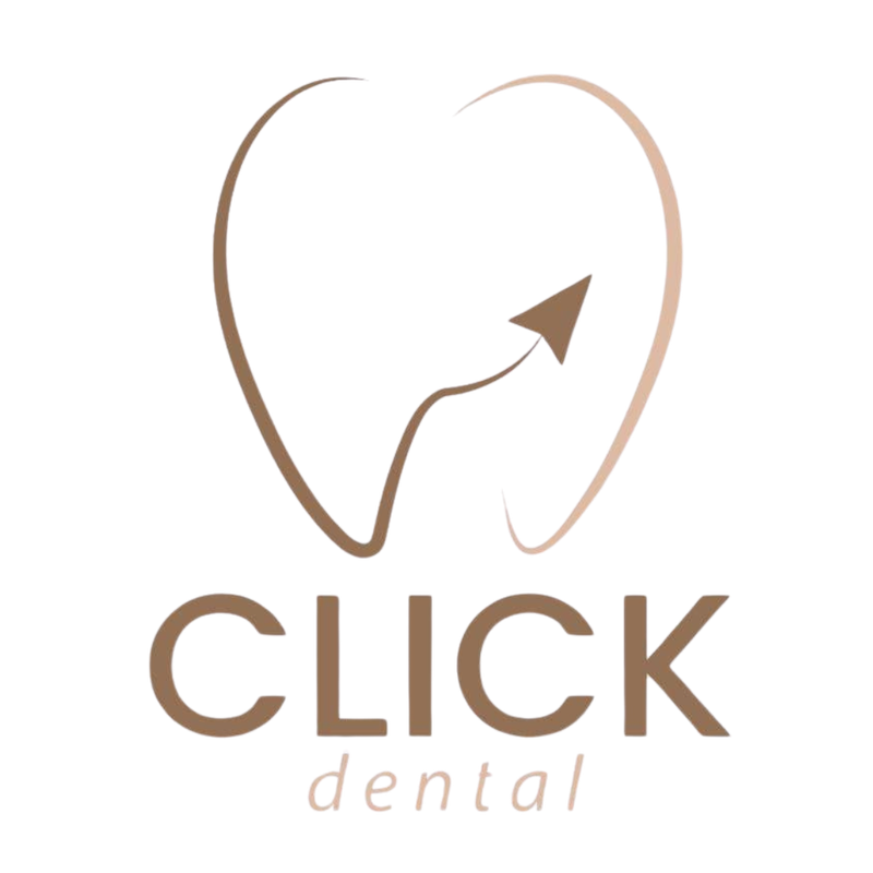 clinic_logo